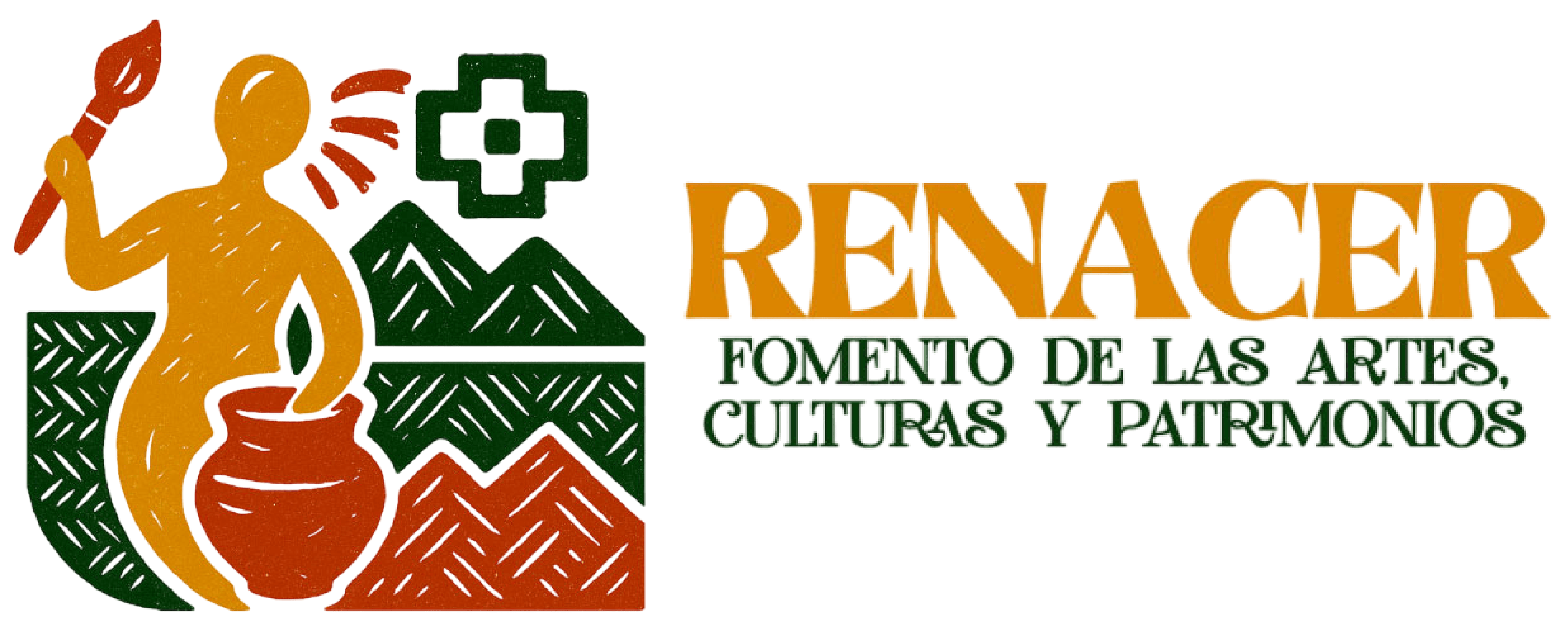 Fundación Cultural Renacer